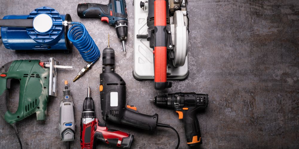 suministros-industriales-para-la-industria-y para-ferreterías